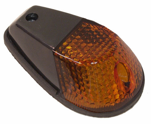 EMGO DECO LITE 2 FILAMENT 61-81991