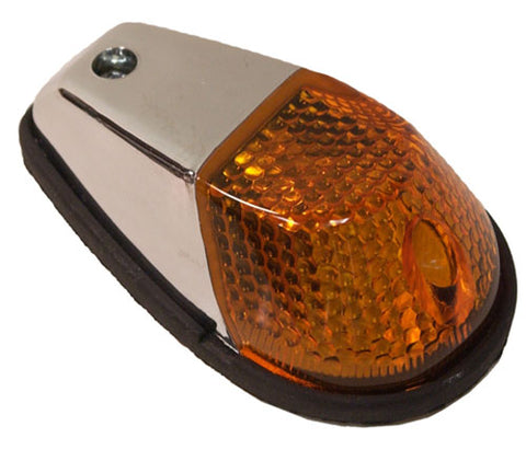 EMGO DECO LITE 2 FILAMENT 61-81992