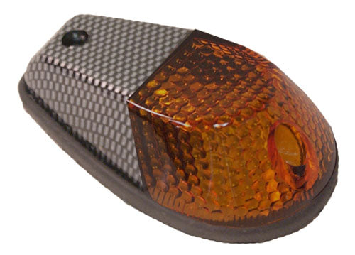 EMGO 61-81993 DECO LITE 2 FILAMENT