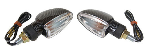 EMGO 61-83733 DECO R HAWK I CAR CLEAR