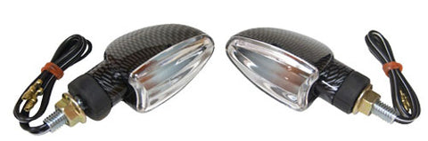 EMGO 61-83733 DECO R HAWK I CAR CLEAR