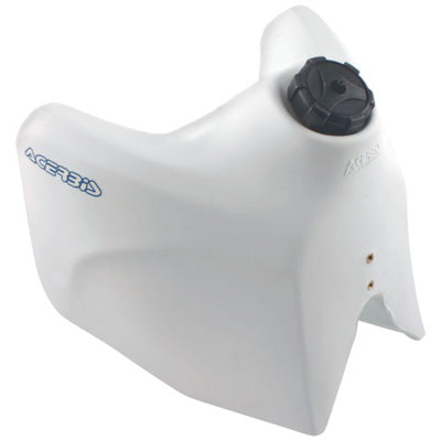 ACERBIS FUEL TANK NATURAL 5.8 GAL 2044330147