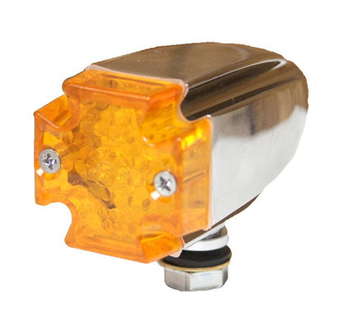 EMGO 61-99150 DECO LED MALTESE D