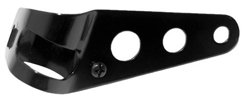 EMGO 66-35810 H LITE BRCT ST BLACK