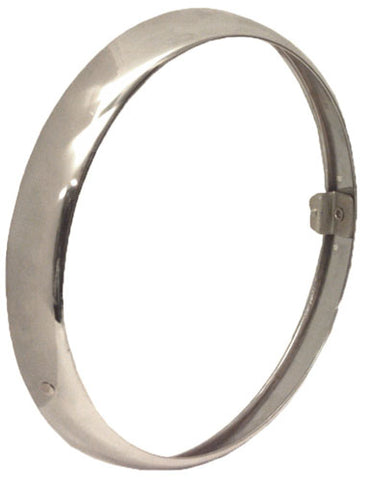 EMGO 66-65067 H L RIM 7" CHR WW19015