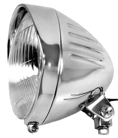 EMGO 66-65082 6.5 BUFFALO LITE CMPLT