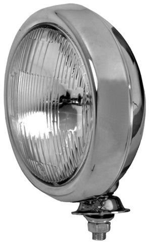 EMGO 66-84172 4.5 SPOT LITE W USA UNIT