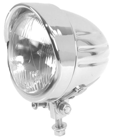 EMGO 66-84192 4.5" BUFFALO LIGHT W
