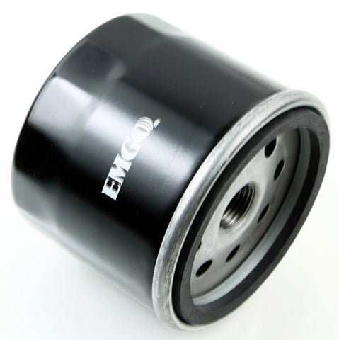 EMGO OIL FILTER H-D PART#  10-07700