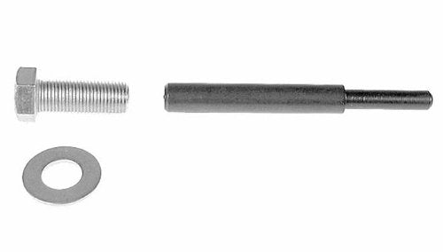 CERTIFIED PARTS CLUTCH PULLER KIT 30MM 205838A