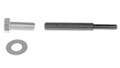 CERTIFIED PARTS CLUTCH PULLER KIT 30MM 205838A