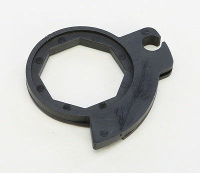 ODI ODI V2 OPTIONAL THROTTLE CAM PART# H70SCE NEW