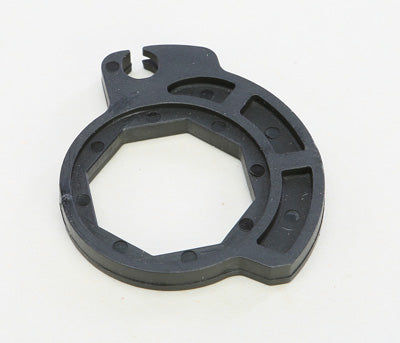 ODI ODI V2 OPTIONAL THROTTLE CAM PART# H70SCF NEW