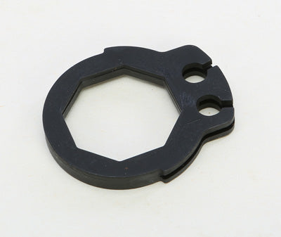 ODI ODI V2 OPTIONAL THROTTLE CAM PART# H70SCI NEW