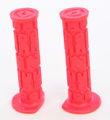 ODI ODI ROGUE MX GRIP BLK/ORG PART# H10RGB-O NEW