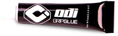 ODI GRIP GLUE 5ML 12/CARD PART# H70GG