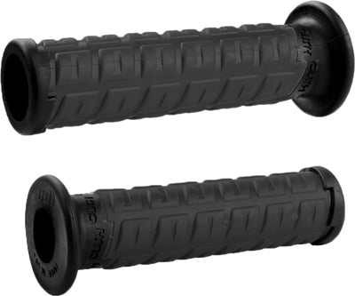 ODI STREET GRIP CUSH BLACK/BLACK S10CHB