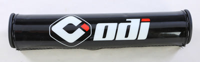 ODI 240MM BAR PAD BLK PART# H71BPB NEW