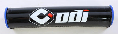 ODI 240MM BAR PAD BLU PART# H71BPU NEW