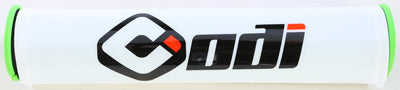 ODI 240MM BAR PAD GRN PART# H71BPN NEW