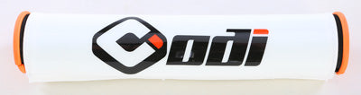ODI 240MM BAR PAD ORG PART# H71BPO NEW