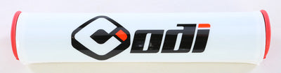 ODI 240MM BAR PAD RED PART# H71BPR NEW