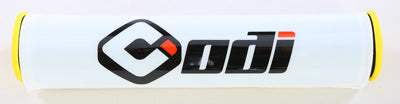 ODI 240MM BAR PAD YLW PART# H71BPY NEW