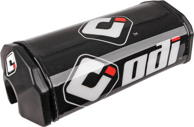 ODI TAPER BAR PAD BLACK H72BPB