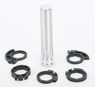 ODI FUZION THROTTLE TUBE UNIV PART# H70FZS NEW