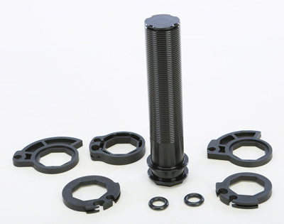 ODI FUZION PRO THROTTLE TUBE UNIV BEARING PART# H70FPB NEW