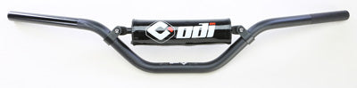 ODI 7/8 INCH HANDLEBAR BLACK PART NUMBER H780MXB