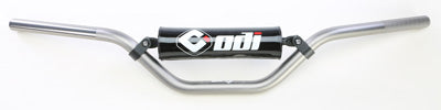 ODI 7/8 INCH HANDLEBAR 7075 ALUMINUM ALLOY PART# H780MXG