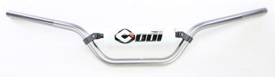 ODI 7/8 INCH HANDLEBAR 7075 ALUMINUM ALLOY PART# H781MXG NEW