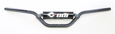 ODI 7/8 INCH HANDLEBAR BLK SUPER M INI PART# H784MXB