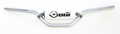 ODI 7/8 INCH HANDLEBAR SILVER PART NUMBER H784MXG