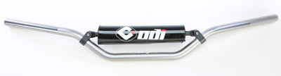 ODI 7/8 INCH HANDLEBAR 7075 ALUMINUM ALLOY PART# H787MXG