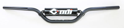 ODI 7/8 INCH HANDLEBAR BLK KTM 65S X-LARGE PART# H723MXB