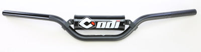 ODI 7/8 INCH HANDLEBAR BLK KTM 50S X-LARGE PART# H725MXB