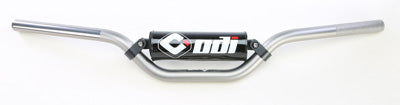 ODI 7/8 INCH HANDLEBAR SIL KTM 50S X-LARGE PART# H725MXG