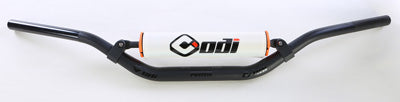 ODI CONTROLLED FLEX TECHNOLOGY 1 1/8" HANDLEBAR ORANGE PART# H930CFO