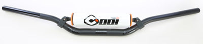 ODI Controlled Flex Technology 1 1/8" Handlebar Orange PART NUMBER H929CFO