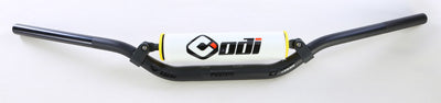 ODI CONTROLLED FLEX TECHNOLOGY 1 1/8" HANDLEBAR YELLOW PART# H929CFY