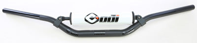 ODI CONTROLLED FLEX TECHNOLOGY 1 1/8 HANDLEBAR BLACK PART# H914CFB NEW