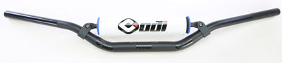 ODI CONTROLLED FLEX TECHNOLOGY 1 1/8" HANDLEBAR BLUE PART# H914CFU