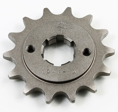JT Drive Chains 530 X1RSL # JTC530X1RSL NEW