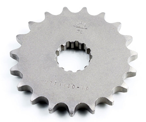 JT SPROCKET 2000-2003 955 Sprint RS Triumph JTF1180.19 19 TOOTH