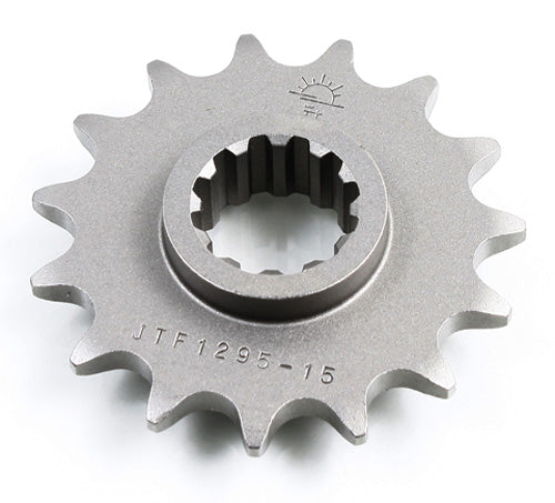 JT Sprockets JT SPROCKET STEEL HONDA # JTF1295.14 NEW