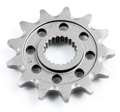 JT Sprockets JT SPROCKET STEEL HONDA # JTF1323.12 NEW