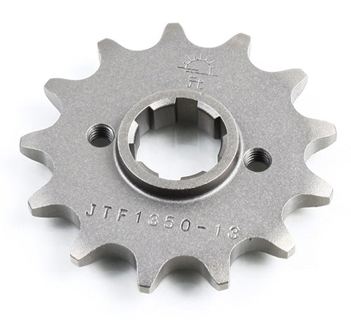 JT SPROCKET JTF1350.13 13 TOOTH