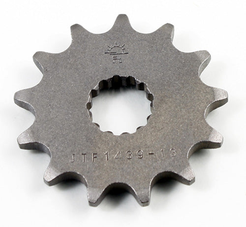 JT JT SPRKT C/S 13T PART#  JTF1439.13